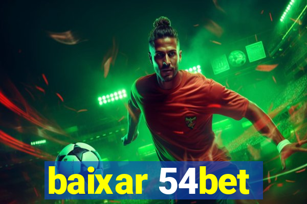 baixar 54bet